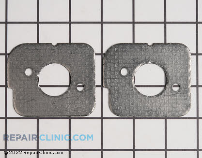 Exhaust Gasket V104000732 Alternate Product View