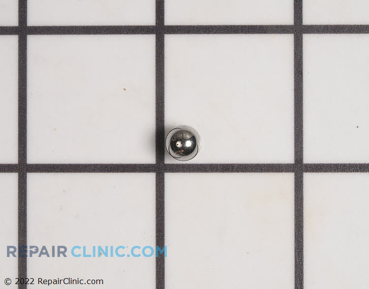 741-0862 Bearing