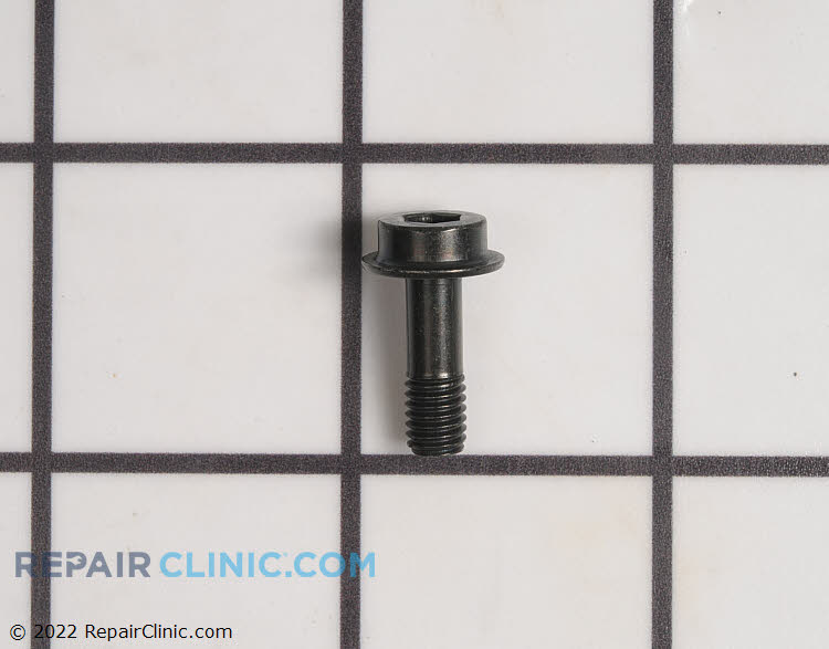 small-engine-bolt-90015-z0h-003-honda-bolt-repair-clinic