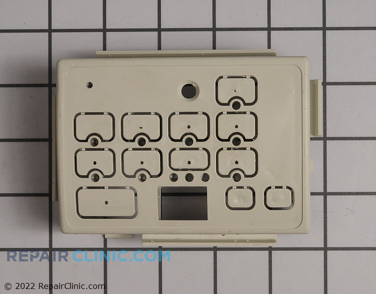 309361303 Control Panel