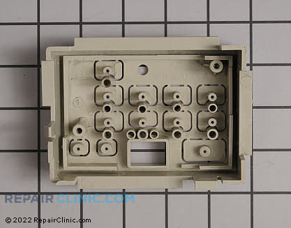 Control Panel 309361303 Alternate Product View