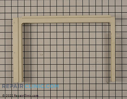 Curtain Frame AC-7460-10 Alternate Product View
