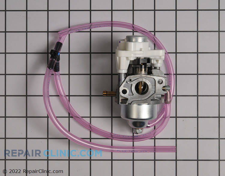 16100-Z0D-D03 Carburetor