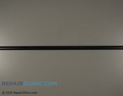Drive Shaft C050001030 Alternate Product View