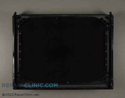 Glass Main Top 316282955 Alternate Product View