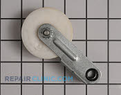 Idler Pulley - Part # 281175 Mfg Part # WH7X115