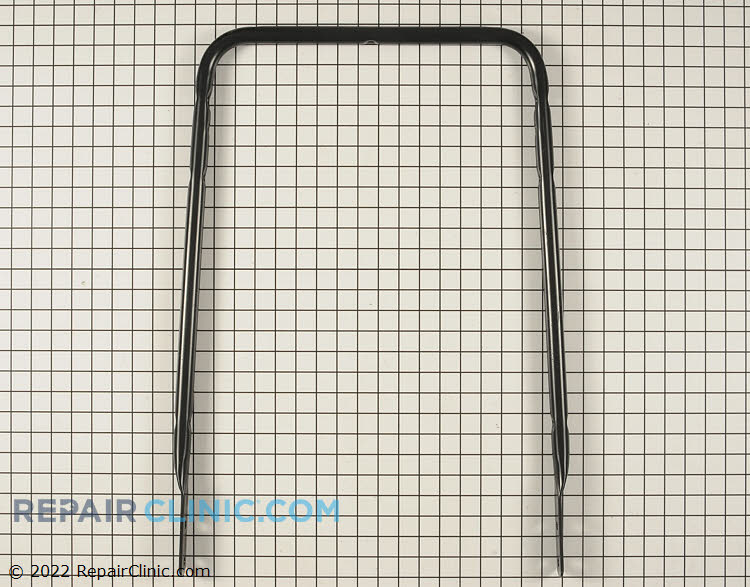 Lawn Mower Lower Handle 532175245 Fast Shipping