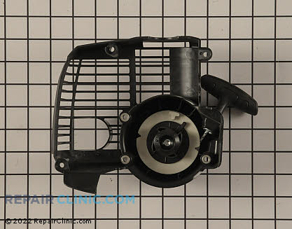 Recoil Starter 545212701 Alternate Product View
