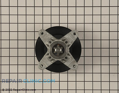 Spindle Assembly 918-04608A Alternate Product View