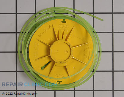 Spool 534907903 Alternate Product View