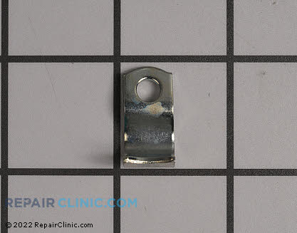 Clamp 691741 Alternate Product View