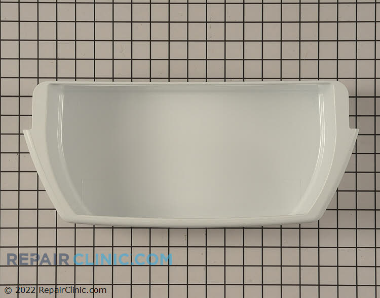 Wr71x10781 cheap