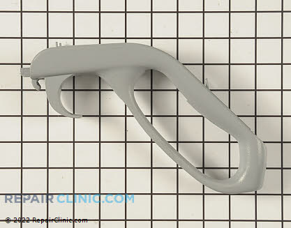 Handle H-90001252 Alternate Product View