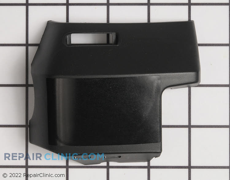 Coperchio Airbox NLC Type G Per Vrod Dal 2002 Al 2017 - Foto 7