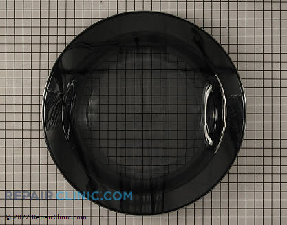 Door Assembly ADC73025601 Alternate Product View