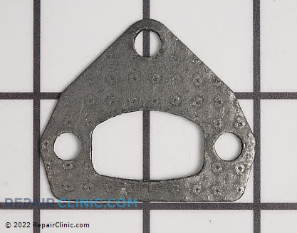 Exhaust Gasket 530055128 Alternate Product View