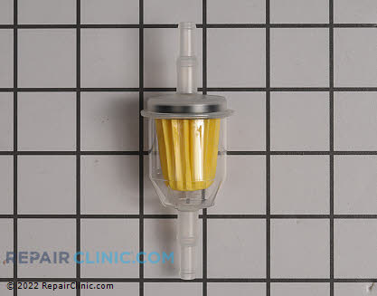Fuel Filter 120-436 Alternate Product View