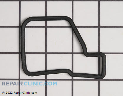 Gasket 570107003 Alternate Product View