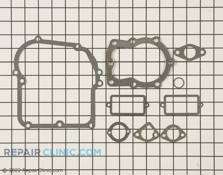 36444 Gasket Set