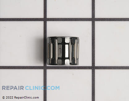 Needle Bearing 503255201 Alternate Product View
