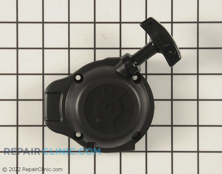 Echo String Trimmer Recoil Starter Replacement A051001322