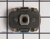 Clutch - Part # 1997350 Mfg Part # A056000230