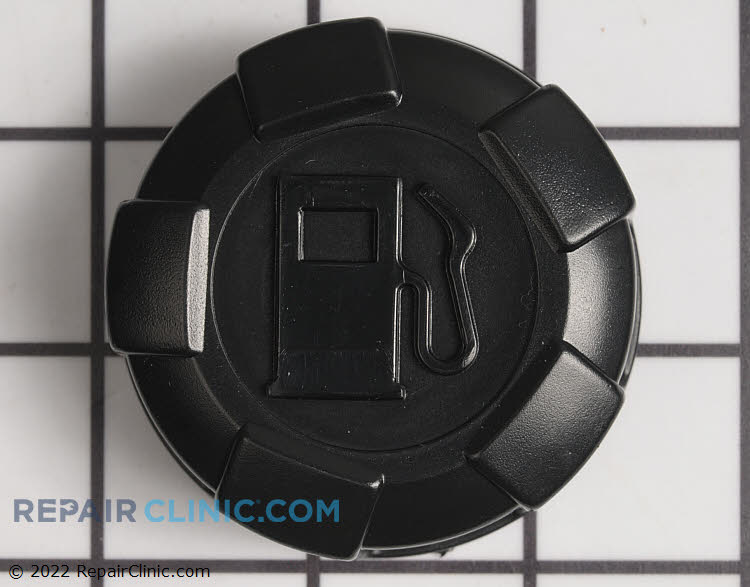 51049-2087 Fuel Cap