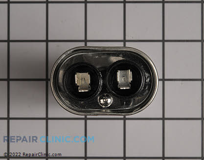 High Voltage Capacitor 00414647 Alternate Product View