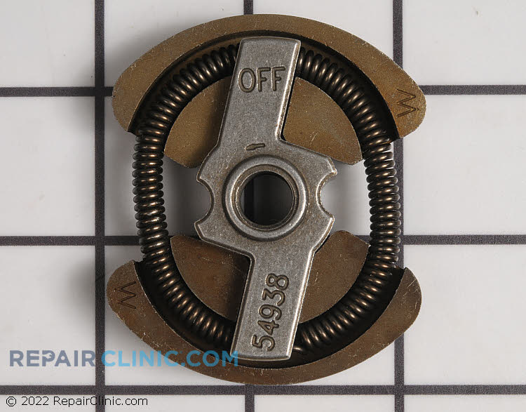 Home & Garden Home String Trimmer Parts & Accs Poulan Pro PP114 Gas