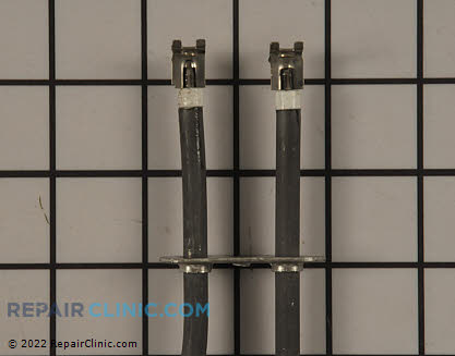 Convection Element WB06X10265 Alternate Product View
