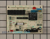 Main Control Board - Part # 2226380 Mfg Part # COV30331502