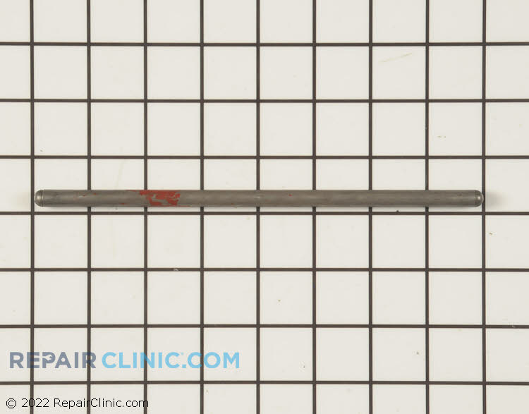 Briggs & Stratton Genuine 794573 ROD-PUSH Replacement Part 