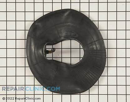 Tube 93-4244 Alternate Product View