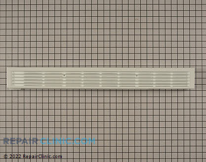 Grille 5304430289 Alternate Product View