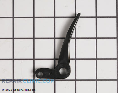 Lever 6685006 Alternate Product View