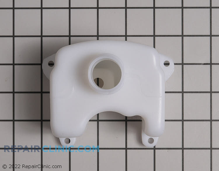 580877001 Oil Tank