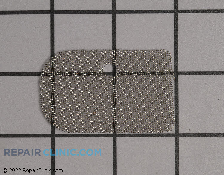 Chainsaw Spark Arrestor 638514002 Fast Shipping Repair Clinic