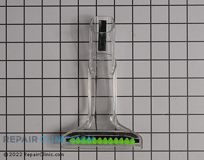 Vacuum Hose Attachment 2771600600 Alternate Product View
