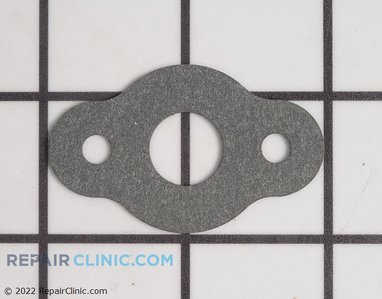 901657002 Exhaust Gasket