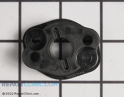 Gasket 518143001 Alternate Product View