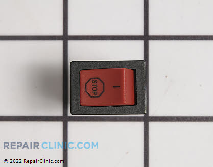On - Off Switch 760338002 Alternate Product View