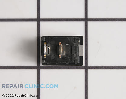 On - Off Switch 760338002 Alternate Product View