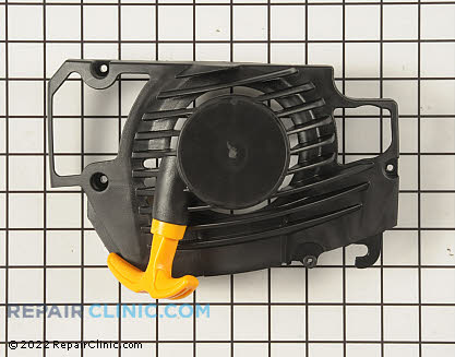 Recoil Starter 310502009 Alternate Product View