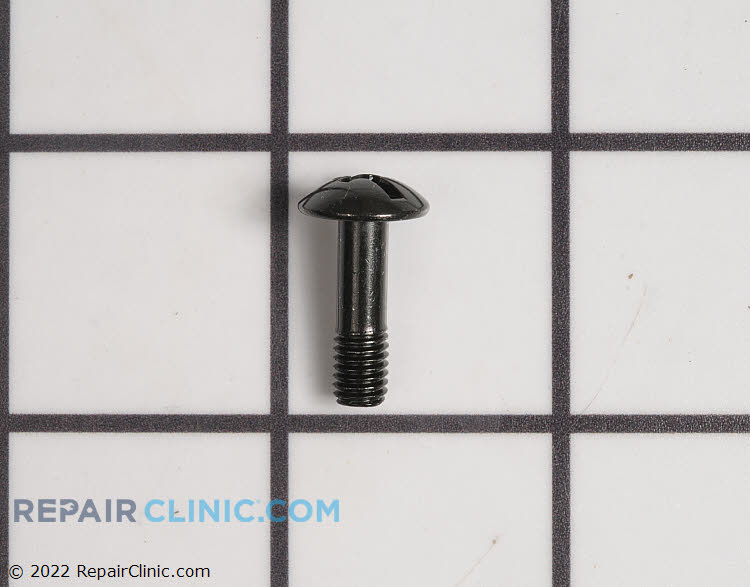 6689737 Screw