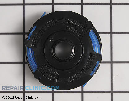 Spool 545124402 Alternate Product View