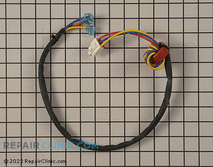 Wire Harness EAD41346203 Alternate Product View