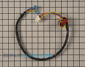 Wire Harness - Part # 1555596 Mfg Part # EAD41346203