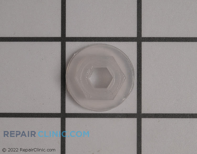 WP2264462 Grommet