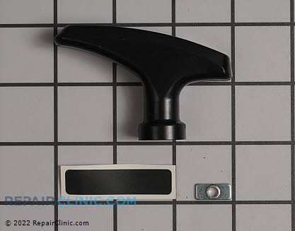 Handle 17722811120 Alternate Product View