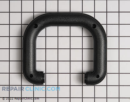 Handle 300067102 Alternate Product View